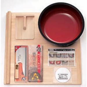 アルミ 出前箱 横3段 : 厨房用品 安吉 - 通販 - Yahoo!ショッピング
