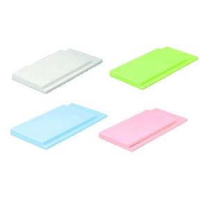 ☆未使用品 アルファ 業務用プラスティックまな板 横800mm 縦400mm 厚さ20mm 調理用品 プラスチック製 白 札幌 北20条店 住友プラスチックまな板 （業務用） 20M : 厨房用品 安吉 - 通販