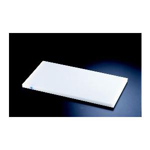 天領 一枚物まな板 K5 750×330×H20mm : 厨房用品 安吉 - 通販 - Yahoo