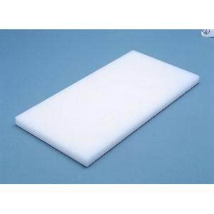 住友プラスチックまな板 （業務用） S : 厨房用品 安吉 - 通販 - Yahoo