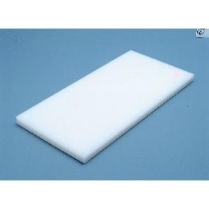 住友プラスチックまな板 （業務用） 20M : 厨房用品 安吉 - 通販