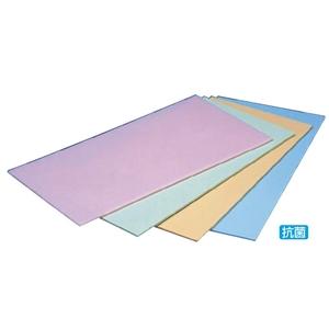 トンボ プラスチック業務用まな板 900×360×厚さ20mm : 厨房用品 安吉