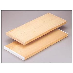 住友プラスチックまな板 （業務用） 20M : 厨房用品 安吉 - 通販