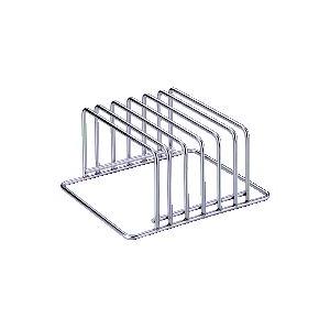プラスチック まな板用脚(スタンド兼用) 45cm : 厨房用品 安吉 - 通販