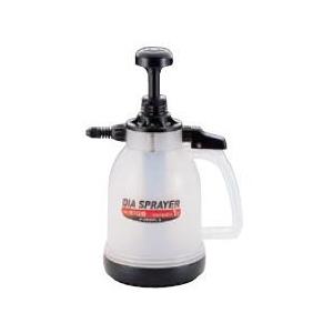 プレスシューポンプ 小 6L【送料無料】 : 厨房用品 安吉 - 通販