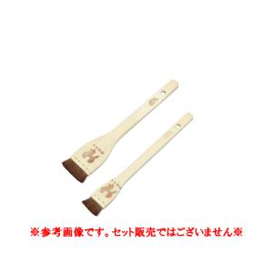 ごぼうのささがき機 千葉 電動ササガキカッターささがき君 1-0677-0201