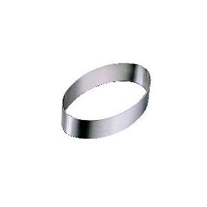 18-8角リングフレンチ 18-8角リング フレンチ H60mm : 厨房用品 安吉 - 通販 - Yahoo