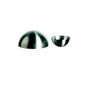 マトファ 18-10 ボンブ型 720cc 340405 : 厨房用品 安吉 - 通販