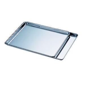 アルミショック フリーザー天板 : 厨房用品 安吉 - 通販 - Yahoo