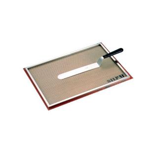ドゥマール シルパット フレンチサイズ : 厨房用品 安吉 - 通販