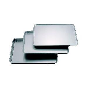 アルミショック フリーザー天板 : 厨房用品 安吉 - 通販 - Yahoo