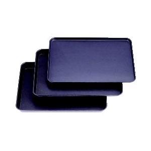 アルミショック フリーザー天板 : 厨房用品 安吉 - 通販 - Yahoo