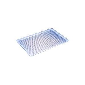 アルミショック フリーザー天板 : 厨房用品 安吉 - 通販 - Yahoo アルミショック フリーザー天板 : 厨房用品 安吉 - 通販 - Yahoo