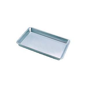 アルミショック フリーザー天板 : 厨房用品 安吉 - 通販 - Yahoo