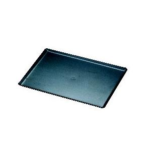 アルミショック フリーザー天板 : 厨房用品 安吉 - 通販 - Yahoo
