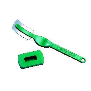 マトファ クロワッサンカッター 141002 : 厨房用品 安吉 - 通販