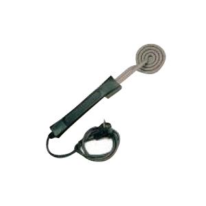 マトファ キャラメライザー 740169【代引き不可】 : 厨房用品