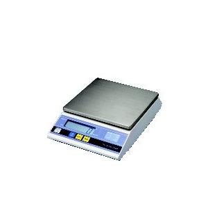 タニタ卓上スケール KD-200 5kg : 厨房用品 安吉 - 通販 - Yahoo