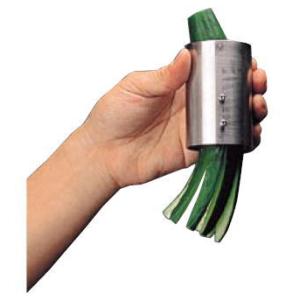 きゅうり縦割りカッター ベジスプリッター 12分割 : 厨房用品 安吉