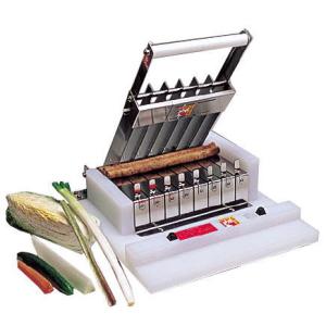 KC-5SP スーパーかぼちゃ カッター【代引き不可】 : 厨房用品 安吉