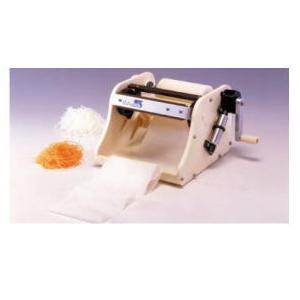 かつらむきピール S : 厨房用品 安吉 - 通販 - Yahoo!ショッピング