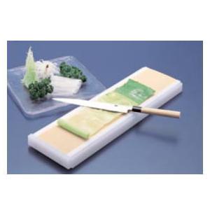 かつらむきピール S : 厨房用品 安吉 - 通販 - Yahoo!ショッピング