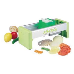 KC-5SP スーパーかぼちゃ カッター【代引き不可】 : 厨房用品 安吉