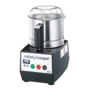 ロボ・クープ マジミックス RM-4200F【代引き不可】 : 厨房用品 安吉