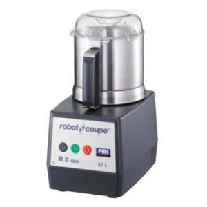 ロボ・クープ R-3D(代引不可)【送料無料】 ロボクープ R-3D【代引き不可】 : 厨房用品 安吉 - 通販 - Yahoo