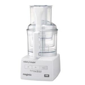 ロボ・クープ マジミックス RM-5200F(代引不可)【送料無料】 ロボ・クープ マジミックス RM-5200F【代引き不可】 : 厨房用品 安吉