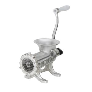 ボニー ミートミンサー No.5(β型) (ねじ止め式) : 厨房用品 安吉