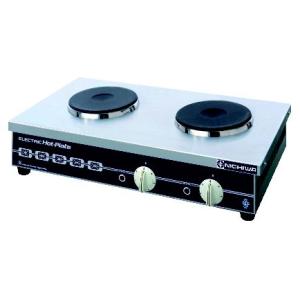 Y★544 EISHIN エイシン電機 電機コンロ NE-100K 業務用 Y☆544 EISHIN エイシン電機 電機コンロ NE-100K 業務用 【公式通販】