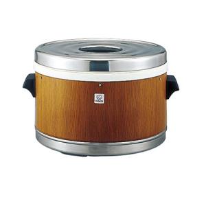 象印電子ジャー (保温専用) TYA-C27 : 厨房用品 安吉 - 通販 - Yahoo