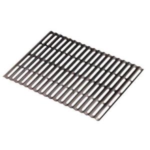 マルゼン（MARUZEN） マルゼンフライヤー油切板型式：フライヤー油切板