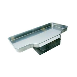 オイル・カットダウン・マシン OCM T-10型【代引き不可】 : 厨房用品