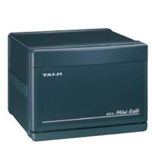 ホットキャビ HC-6(M) 木目 : 厨房用品 安吉 - 通販 - Yahoo!ショッピング