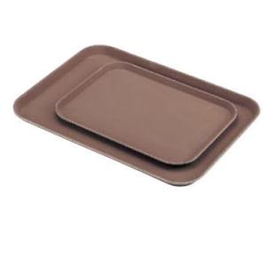 CAMBRO 角型ノンスリップ トレー 1014CT｜yasukichi