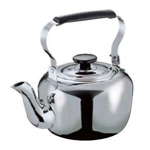 ケットル電磁用 MA 8L : 厨房用品 安吉 - 通販 - Yahoo!ショッピング