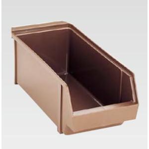 SA18-8デラックス オーガナイザー 3段1列(3ヶ入) グレー : 厨房用品