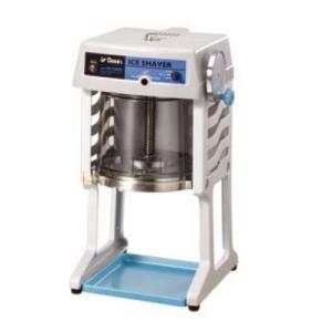 Swan ブロック氷専用氷削機 Cygne　SI-150Cα ブロック氷専用氷削機 | Swan | 製品情報 | 池永鉄工株式会社