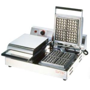 SBW-100-4【送料無料】 : 厨房用品 安吉 - 通販 - Yahoo!ショッピング