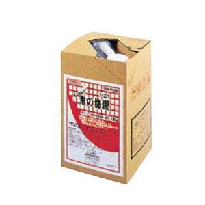 高級焼肉器 Y-18T王者 (ガス種：プロパン) LP□ : 厨房用品 安吉