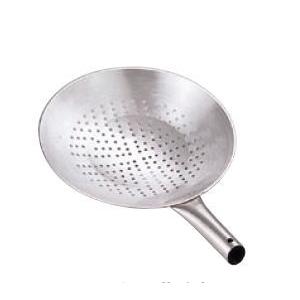 銅 揚鍋 36cm : 厨房用品 安吉 - 通販 - Yahoo!ショッピング