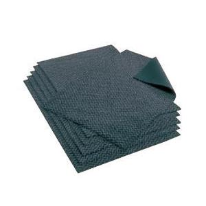 3M ノーマッド水 ・油取りマット 900×600 グレー : 厨房用品 安吉