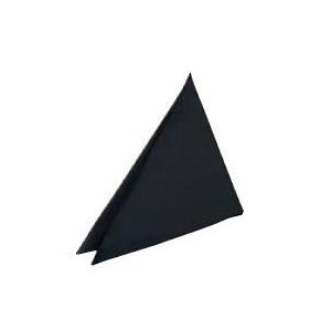 三角巾 G-5315 (ブラック)
