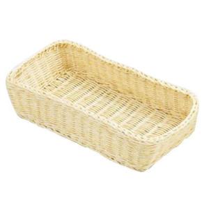 サーバーレスト SW 18-8サーバーレスト 大 無地 : 厨房用品 安吉 - 通販 - Yahoo