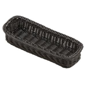 SW 18-8サーバーレスト 大 無地 : 厨房用品 安吉 - 通販 - Yahoo