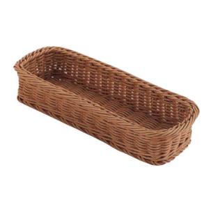 SW 18-8サーバーレスト 大 無地 : 厨房用品 安吉 - 通販 - Yahoo