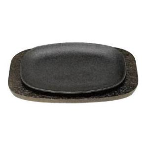 アサヒ パワープレート大判 A-136 : 厨房用品 安吉 - 通販 - Yahoo