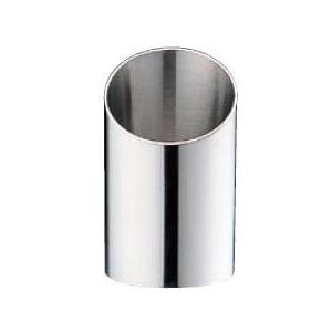 UK18-8 ロイヤルナフキンスタンド  シャープ (A)